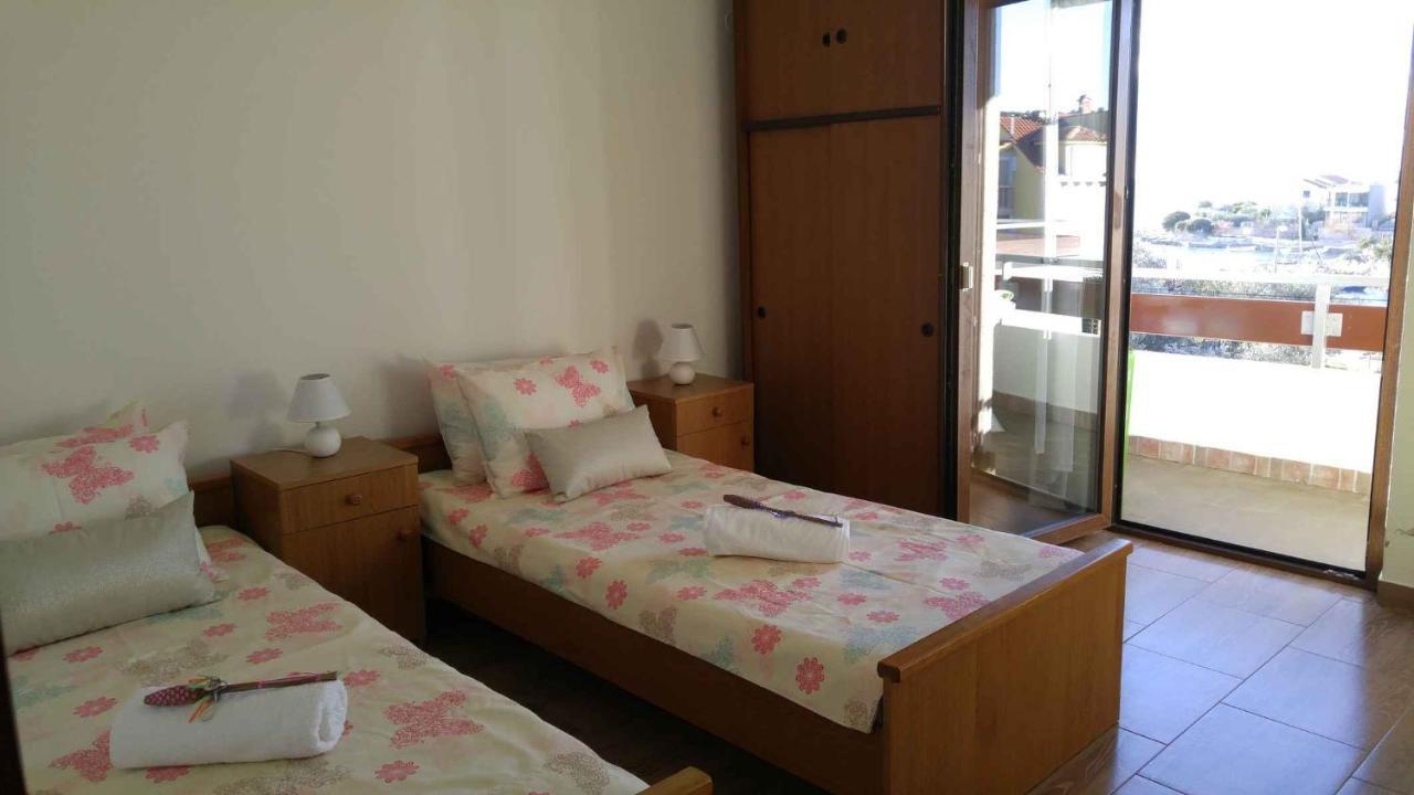 Vera Apartment 1 Rogoznica  Pokoj fotografie