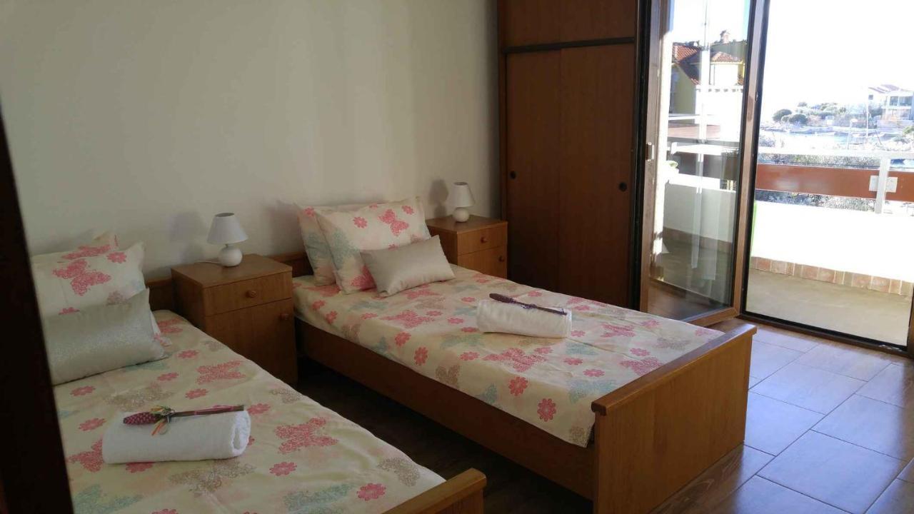 Vera Apartment 1 Rogoznica  Pokoj fotografie