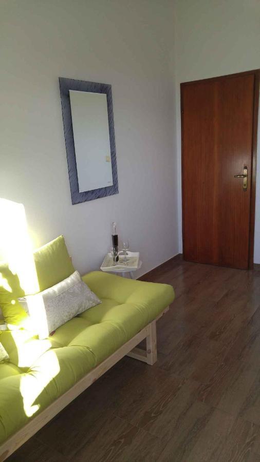 Vera Apartment 1 Rogoznica  Pokoj fotografie